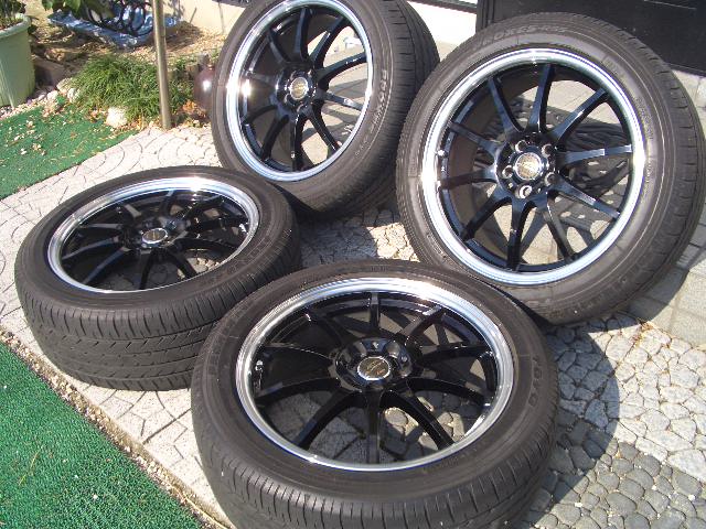 A-TEナイダー 軽量　　バリ綺麗！！