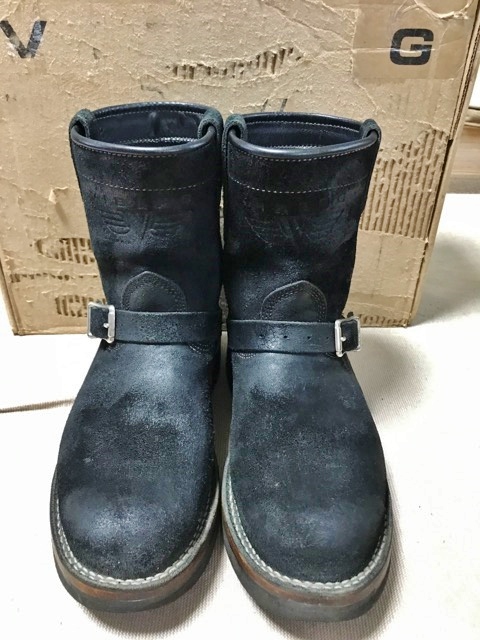g197645201.4