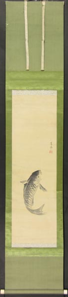 m196185938.3