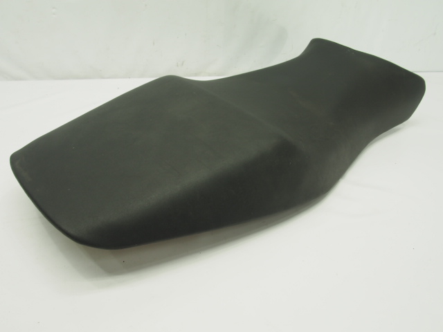 スポンジOK_CBR1100XXブラックバード純正シートSC35ブラバ張替えや組み換え/予備にも