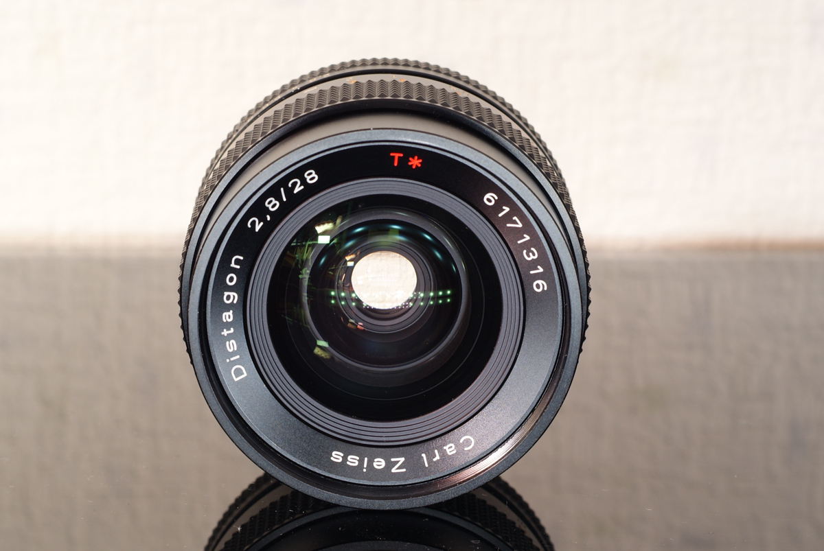 m226216933.2
