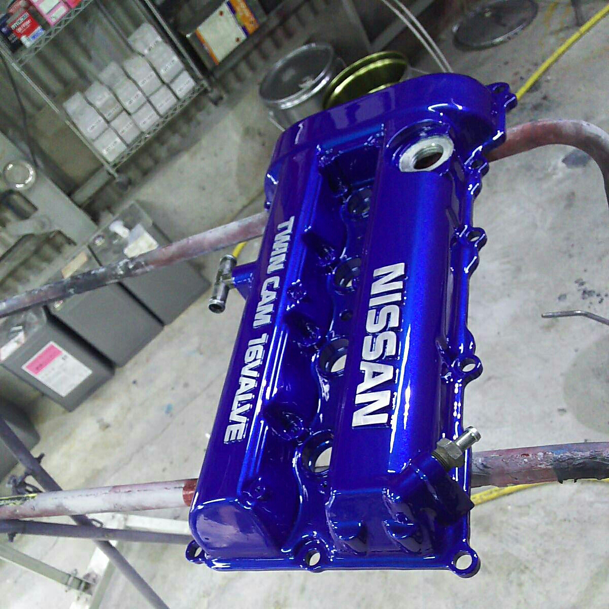 w207066660.2