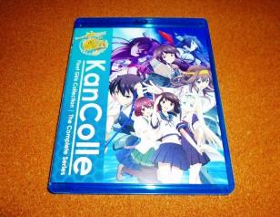 上坂すみれのヤバい○○ Blu-rayBOX(Blu-ray Disc)