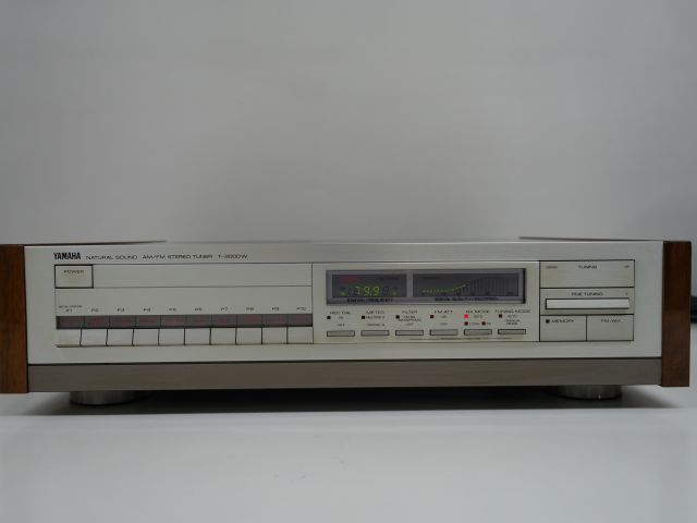 j463766037.3