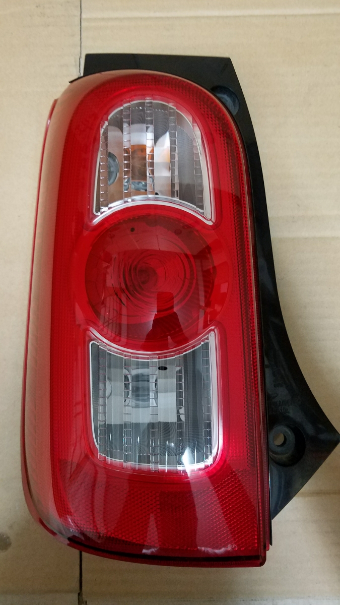 t546028568.3