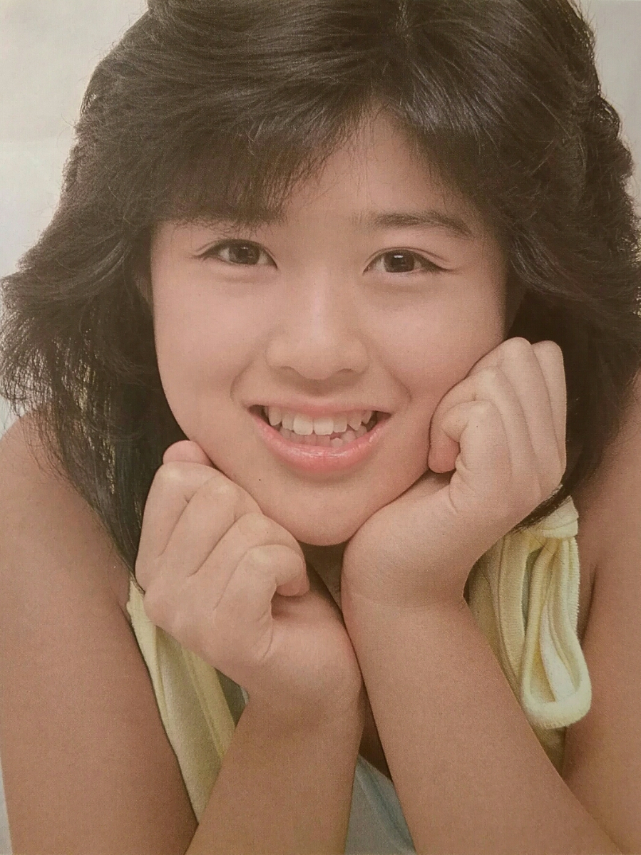 家宝として 278 菊池桃子 未開封新品 アドベンチャー HMV店舗在庫一覧] ADVENTURE (輸入/ブルーヴァイナル仕様/アナログ