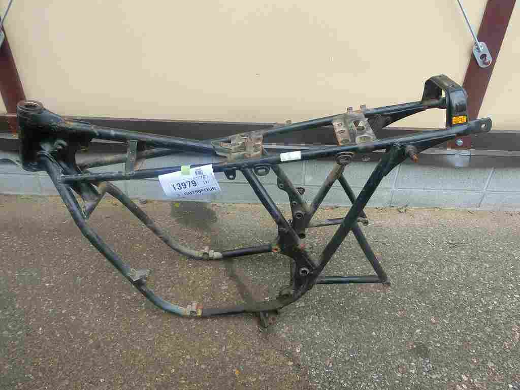 SUNSTAR サンスター リア スプロケット 520-46T RM-101-46