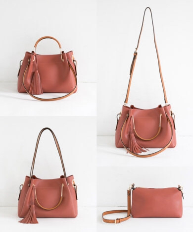 同様 アーバンリサーチ ｕｒｂａｎ ｒｅｓｅａｒｃｈ Rode Sko Tvドラマ使用 Jolanda ワイド4wayトートバッグ ベージュ その他 売買されたオークション情報 Yahooの商品情報をアーカイブ公開 オークファン Aucfan Com