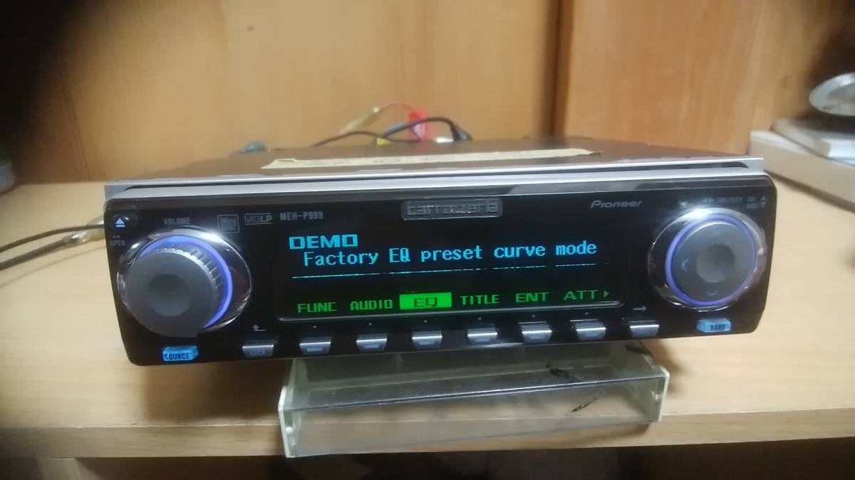 f206214686.3