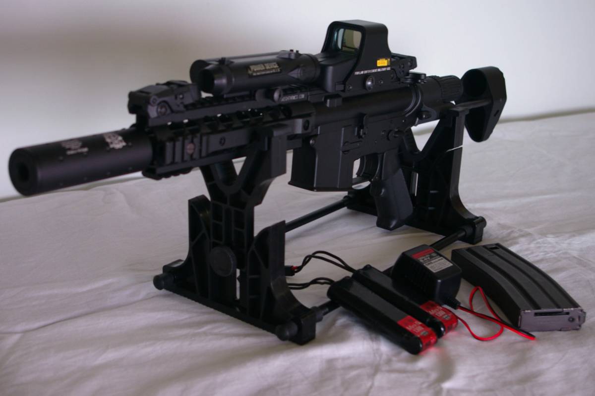 m193722492.1