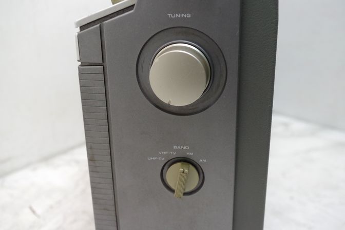 ラジカセ - RX-5320 ナショナル 家電＆カメラ National レトロ RX-5300