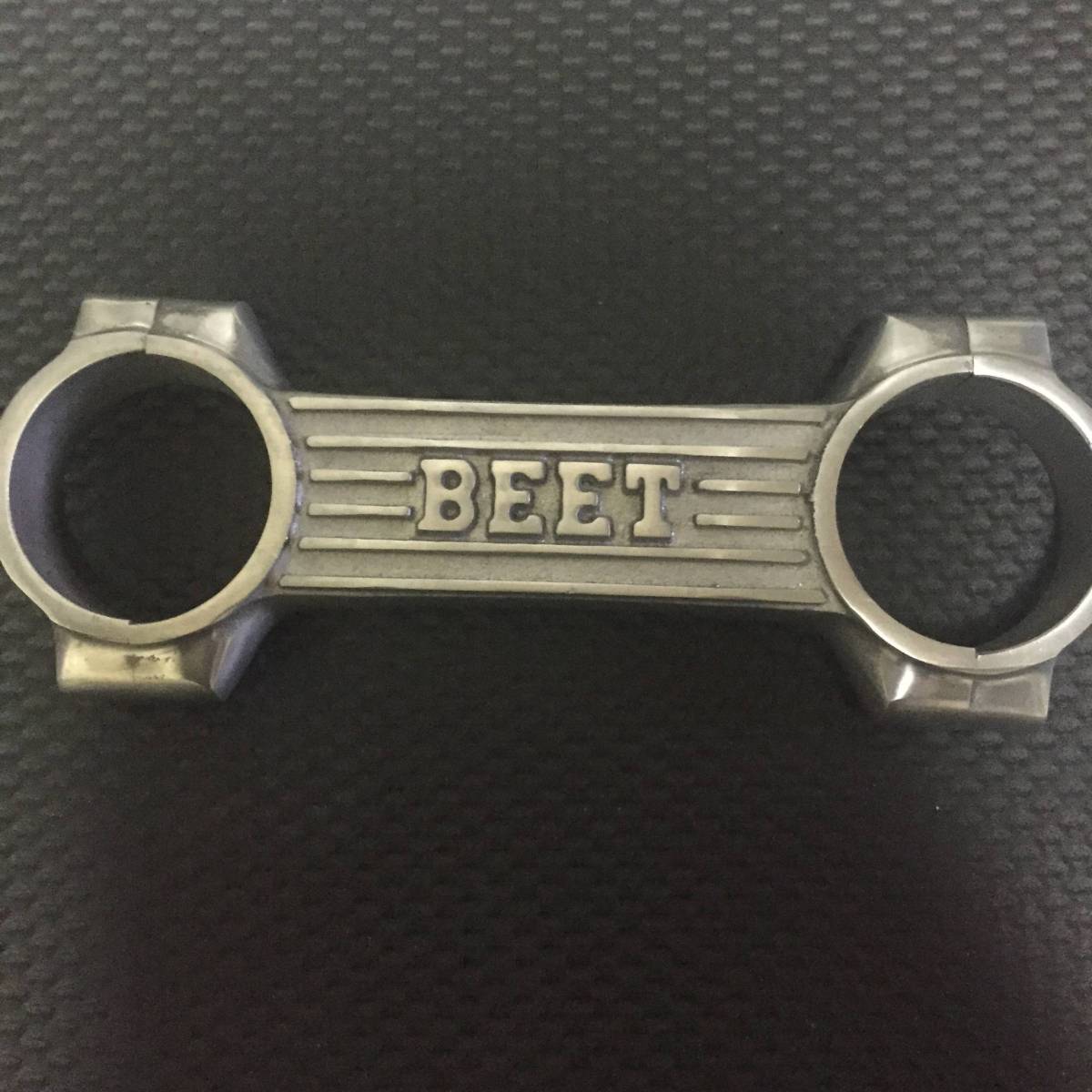 新品BＥＥＴ、CBX400F用スタビライザー、