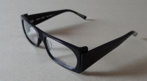 Alain mikliのYahoo!オークション(旧ヤフオク!)の相場・価格を見る