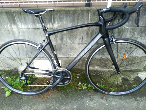 u136098637.2