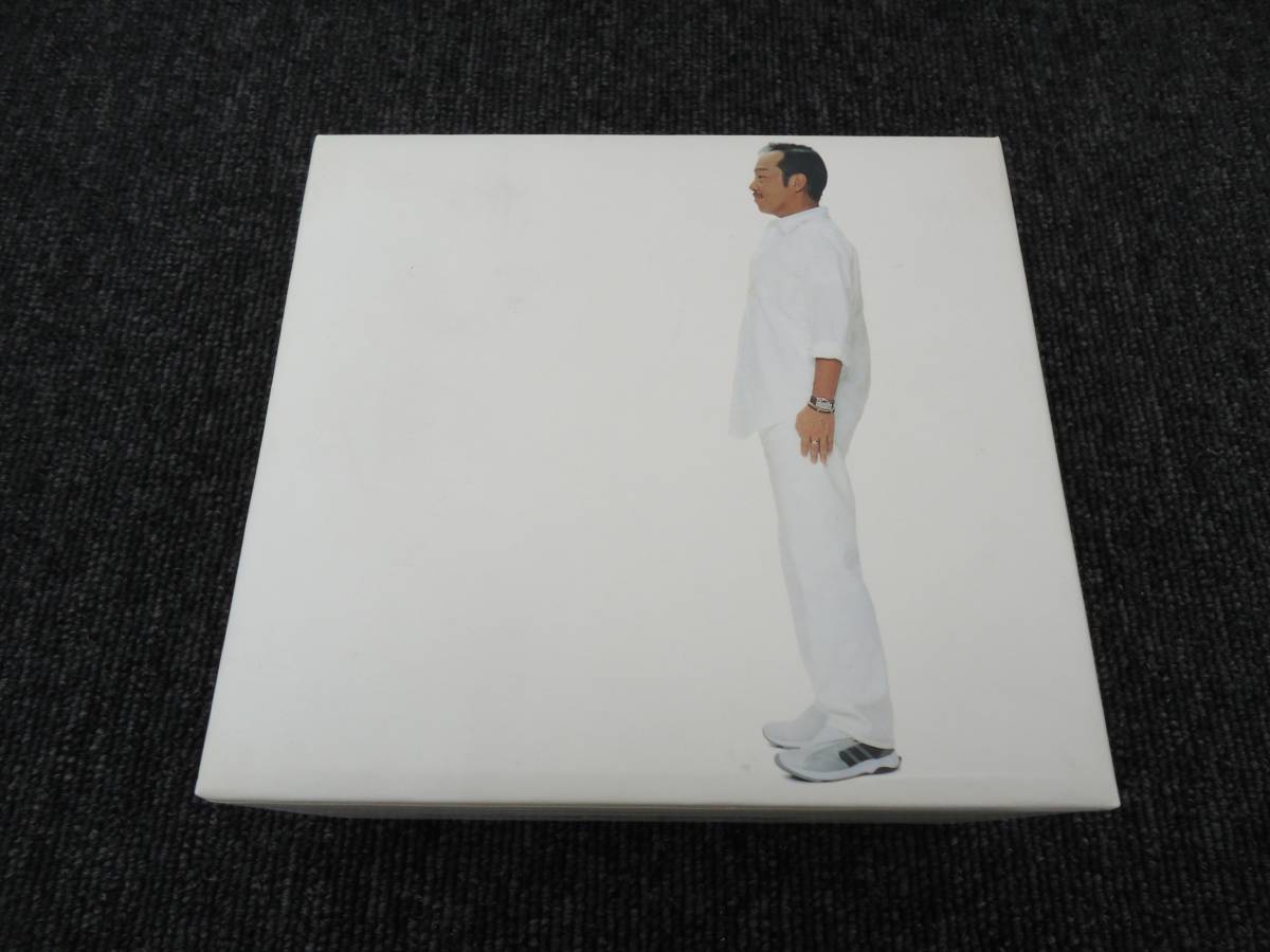 谷村新司 - クロニクルズ(谷村 Chronicles□CD-BOX□ザ 通販限定□谷村