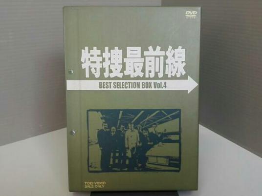 x441829243