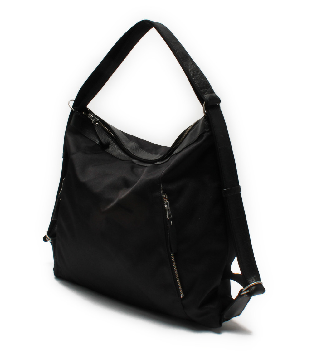 美品 イビサ ショルダーバッグ IBIZA レディース