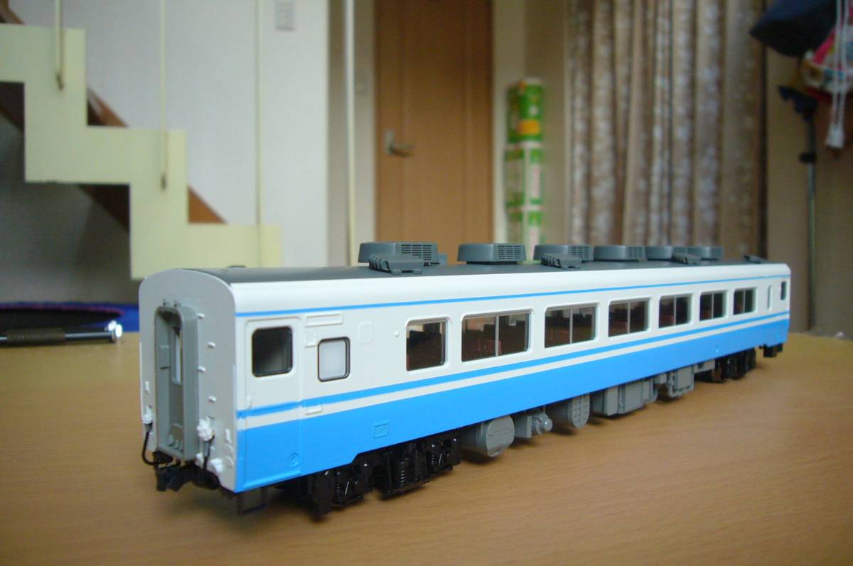 m230713118.2
