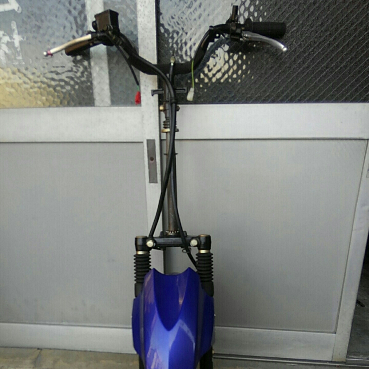 k240183232.1