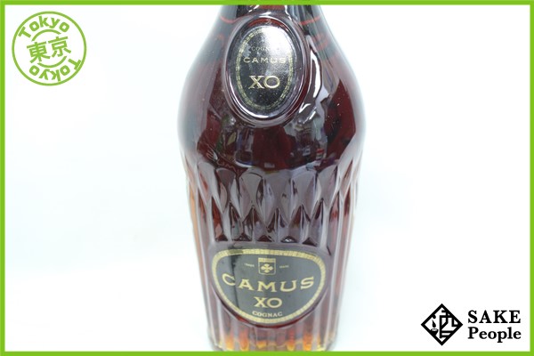 アウトレット 店舗 関東 ◇注目! カミュ XO ロングネック 700ml