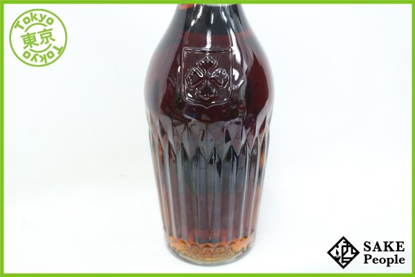 アウトレット 店舗 関東 ◇注目! カミュ XO ロングネック 700ml