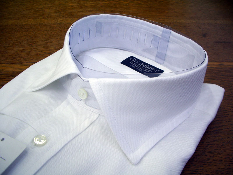 【スキャッティ】SCHIATTI 　ワイドスプレッド 3713 3L 45cm【日本製】