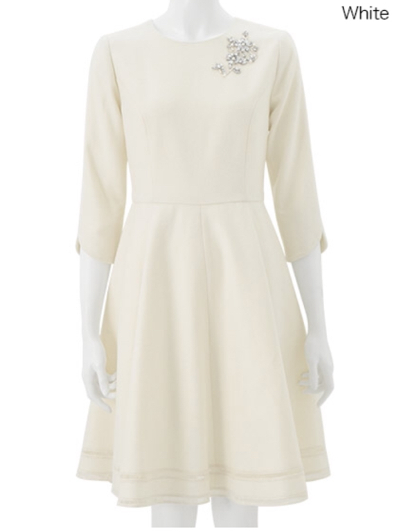 h290747052.2