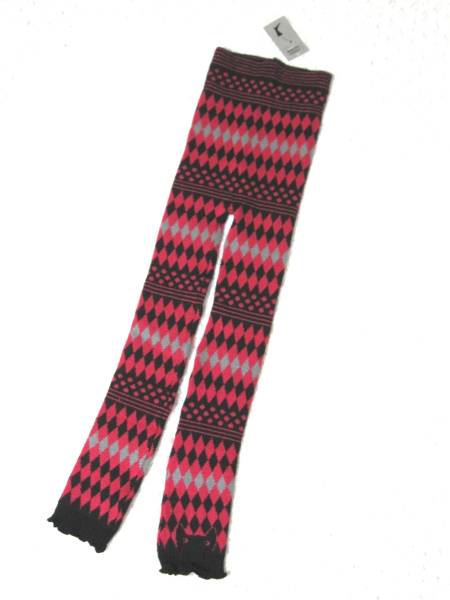 w174269367.2