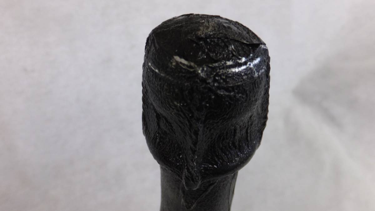 h290796197.3