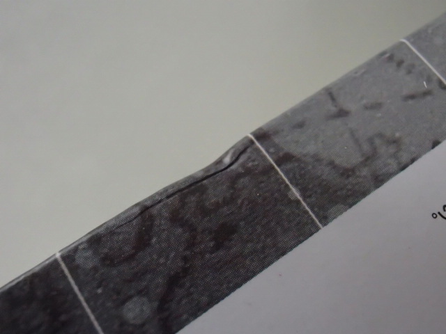 h290905465.4