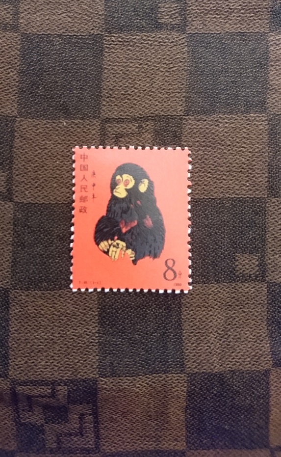r187311281.5