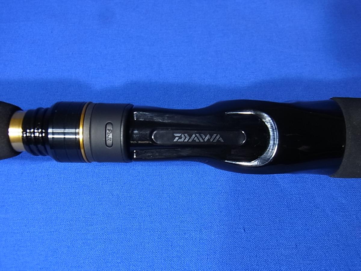 s522423704.1