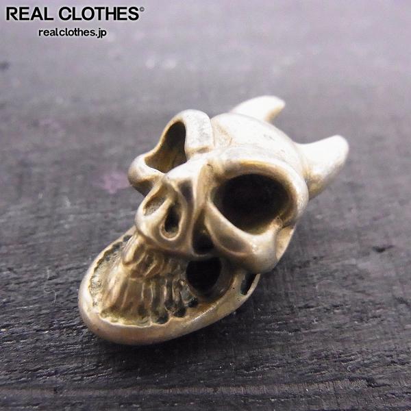 m227126318.2