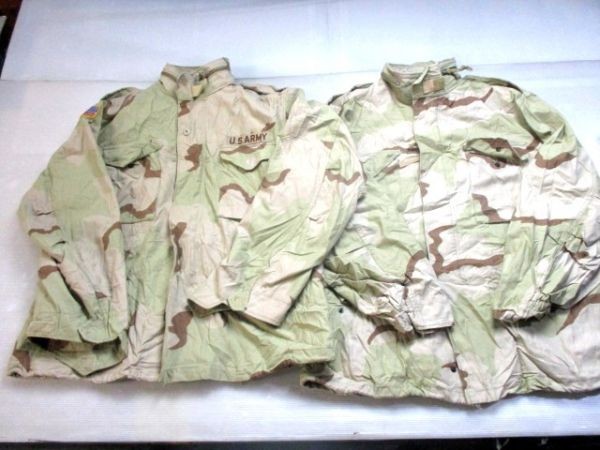 f212096799.3