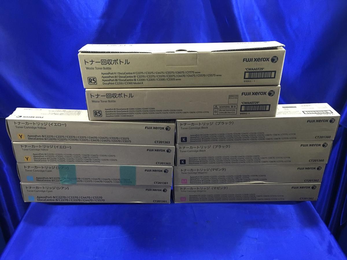 m231062835.5