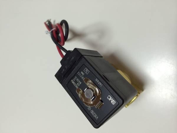 ローバーミニ 中古 ♪ローバーミニ 吊り下げクーラー一式 ユニクラ