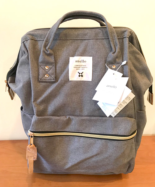 t504086758.2