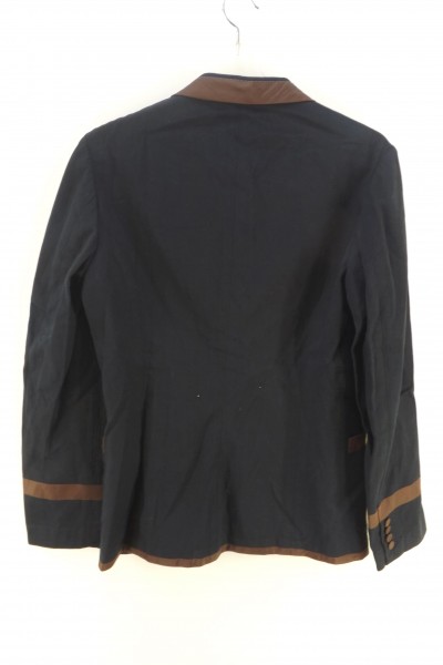 シルク混 チェック セットアップ スーツ Paul Smith ポールスミス