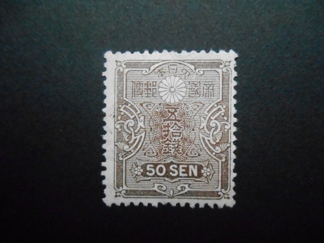 e254028696.2