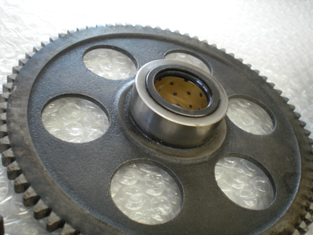 h291393082.3