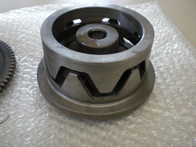 h291393082.5