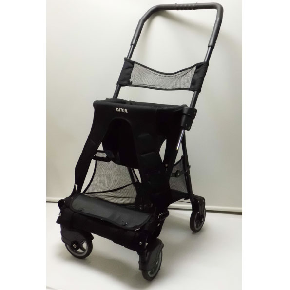 t502677370.2