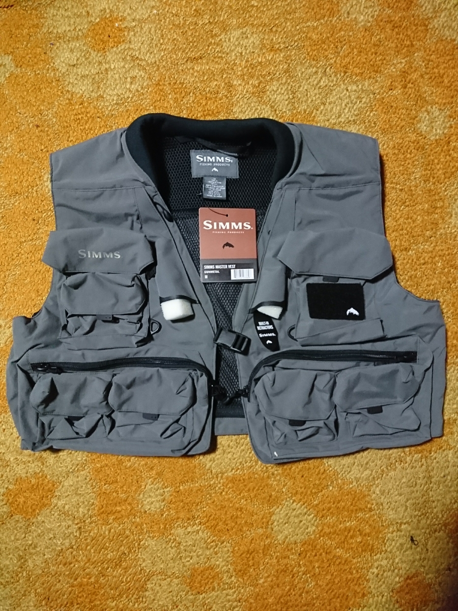r210332703.1