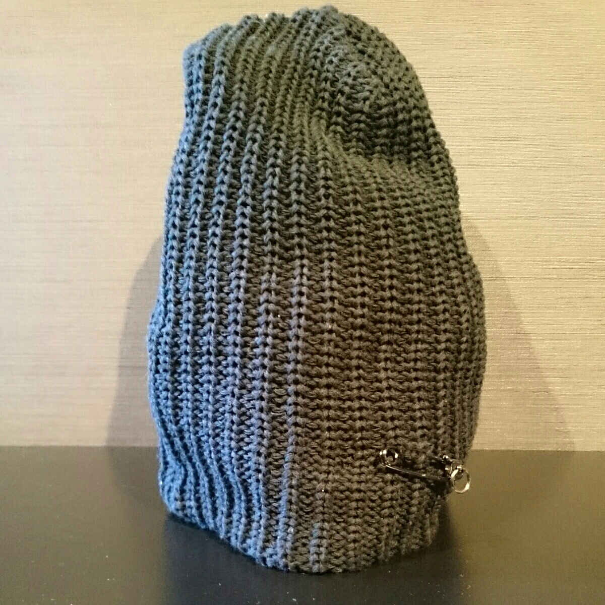 r208717167.1