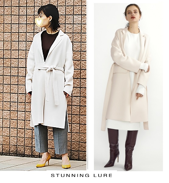 2017’新作新品【5.2万】STUNNING LUREスタニングルアー 大人気 リバーコート１