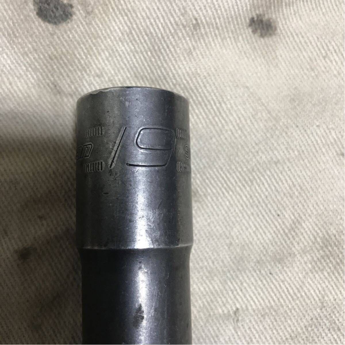 f232649142