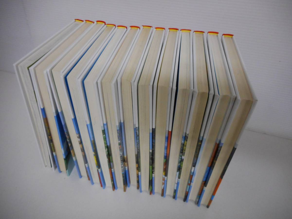 学習漫画 世界のNEXT 21冊セット帯び有り多数 学習漫画 世界のNEXT