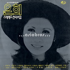 c614591932.1