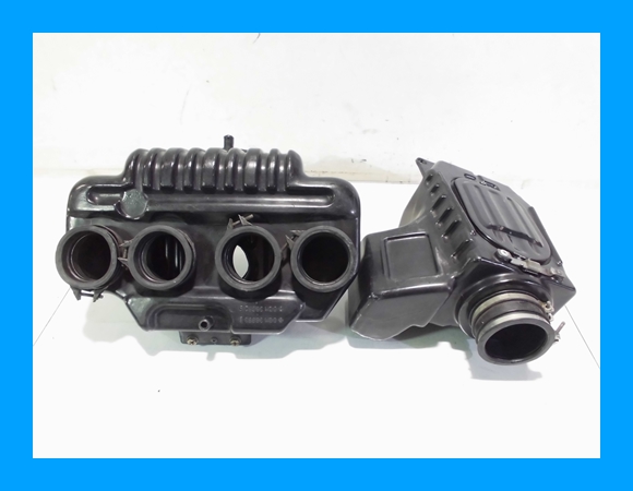 F-24) GSX1100S カタナ　エアクリーナーBOX