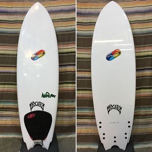 プレセボのYahoo!オークション(旧ヤフオク!)の相場・価格を見る｜Yahoo